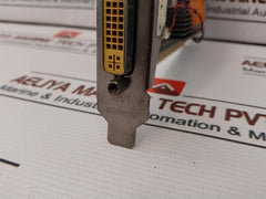 Geforce Gt 610 Synergy Edition Graphic Card 299-6N222-201Zt