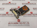 Geforce Gt 610 Synergy Edition Graphic Card 299-6N222-201Zt