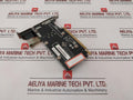 Geforce Gt 610 Synergy Edition Graphic Card 299-6N222-201Zt