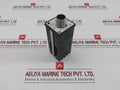 Gefran 0-60 Seconds Analog Timer Relay