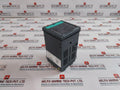 Gefran 2500-0-0-0-0-0-1 Temperature Controller F028429