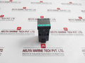 Gefran 600-r-r-0-0-0 Temperature Controller