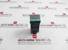 Gefran 600-r-r-0-0-0 Temperature Controller