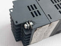 Gefran 600-r-r-0-0-0 Temperature Controller