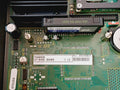 Gefran Digistar Dgs Ii-10Tvw-c40R128 Terminal Control Panel