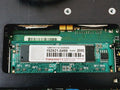 Gefran Digistar Dgs Ii-10Tvw-c40R128 Terminal Control Panel
