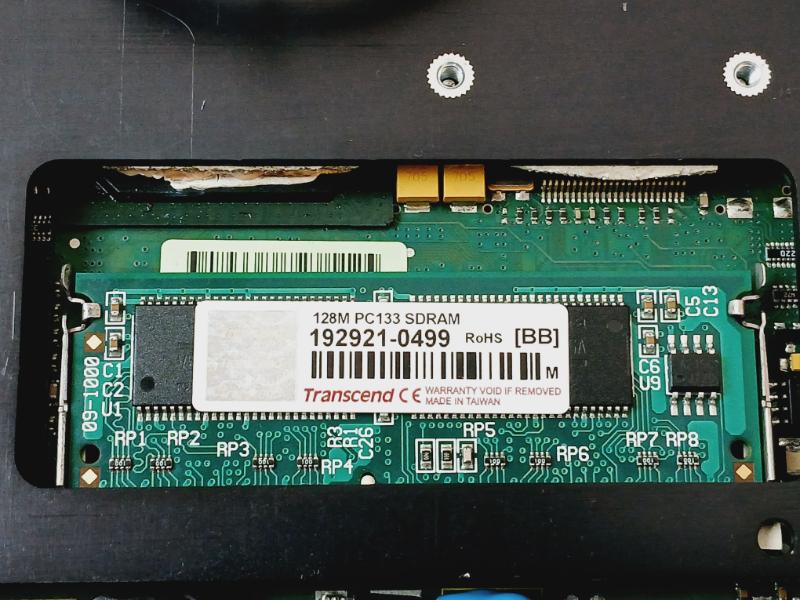 Gefran Digistar Dgs Ii-10Tvw-c40R128 Terminal Control Panel