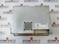 Gefran Digistar Dgs Ii-10Tvw-c40R128 Terminal Control Panel