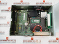 Gefran Digistar Dgs Ii-10Tvw-c40R128 Terminal Control Panel