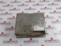 Gefran Digistar Ii Terminal Control Panel F033430 24vdc