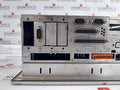 Gefran Digistar Ii Terminal Control Panel F033430 24vdc