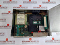 Gefran Digistar Ii Terminal Control Panel F033430 24vdc