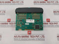 Gefran E410 V.02 Digital I/O Module