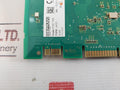 Gefran E430 Functional I/O Module