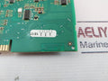Gefran E430 Functional I/O Module