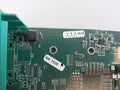 Gefran E49100 F057530 Cpu Module Ecpu400
