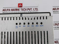 Gefran Egt-i 104-43 Touchscreen Display With Keys 24vdc 60w Max