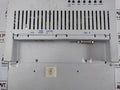 Gefran Egt-i 104-43 Touchscreen Display With Keys 24vdc 60w Max
