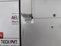 Gefran Egt-i 104-43 Touchscreen Display With Keys 24vdc 60w Max