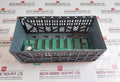 Gefran Epcl400-9100-30-10-00-10-00-00-00-00 Plc Expansion Base