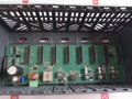Gefran Epcl400-9100-30-10-00-10-00-00-00-00 Plc Expansion Base
