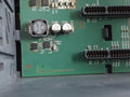 Gefran Epcl400-9100-30-10-00-10-00-00-00-00 Plc Expansion Base