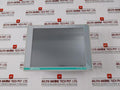 Gefran Gf_vedoml-104ct-vw0-00-00-g Touchscreen Control Panel F045413