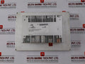 Gefran Gf_vedoml-104ct-vw0-00-00-g Touchscreen Control Panel F045413