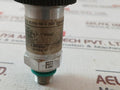 Gefran Ks-c-e-e-b25D-m-v-599 Pressure Transmitter 0-250 Bar 15-30Vdc F060988