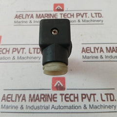 Gefran Ks-c-e-e-b25D-m-v-599 Pressure Transmitter 0-250 Bar 15-30Vdc F060988