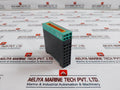 Gefran R-ma6 Plc I/O Module F032132