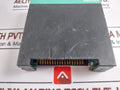 Gefran R-ma6 Plc I/O Module F032132