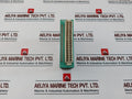Gefran R-u16 Isolated Digital Output Module F026083
