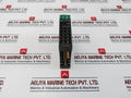 Gefran R-u16 Isolated Digital Output Module F026083