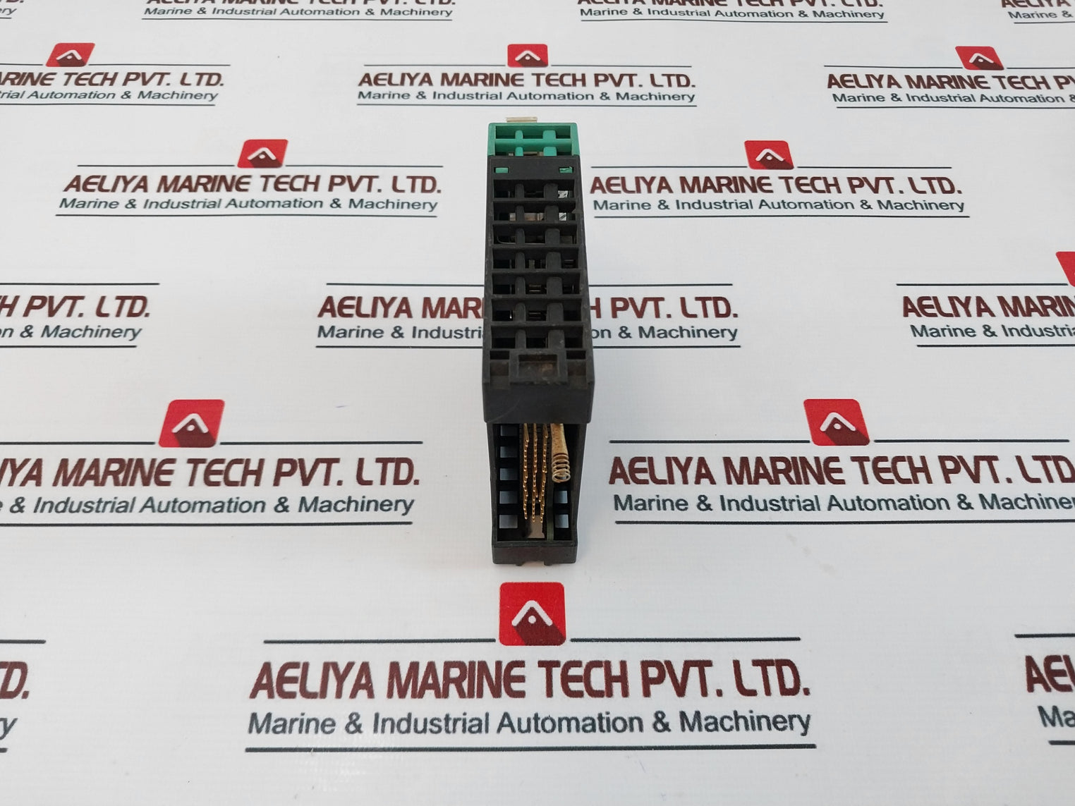 Gefran R-u16 Isolated Digital Output Module F026083