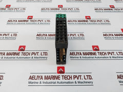 Gefran R-u16 Isolated Digital Output Module F026083