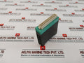 Gefran R-u16 Isolated Digital Output Module F026083