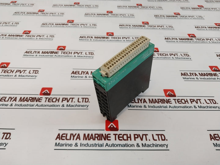 Gefran R-u16 Isolated Digital Output Module F026083
