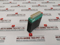 Gefran R-u16 Isolated Digital Output Module F026083