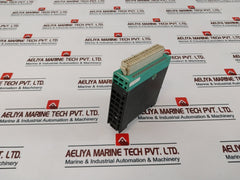 Gefran R-u16 Isolated Digital Output Module F026083