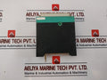 Gefran R-u16 Isolated Digital Output Module F026083