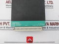 Gefran R-u16 Isolated Digital Output Module F026083