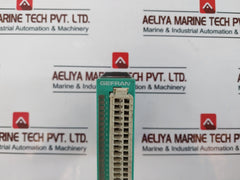 Gefran R-u16 Isolated Digital Output Module F026083