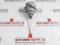 Gefran Temperature Sensor Probe Tr6-d-2-a-h-a-i-j-2 000X000X00100Xa