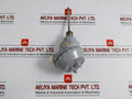 Gefran Temperature Sensor Probe Tr6-d-2-a-h-a-i-j-2 000X000X00100Xa