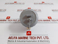 Gefran Temperature Sensor Probe Tr6-d-2-a-h-a-i-j-2 000X000X00100Xa
