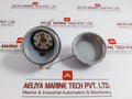 Gefran Temperature Sensor Probe Tr6-d-2-a-h-a-i-j-2 000X000X00100Xa