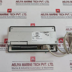 Gefran TF32-65-S0-N0-G0 Keyboard