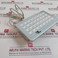 Gefran TF32-65-S0-N0-G0 Keyboard