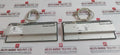 Gefran TF32 Keyboard TF32-104-S0-N0-G0